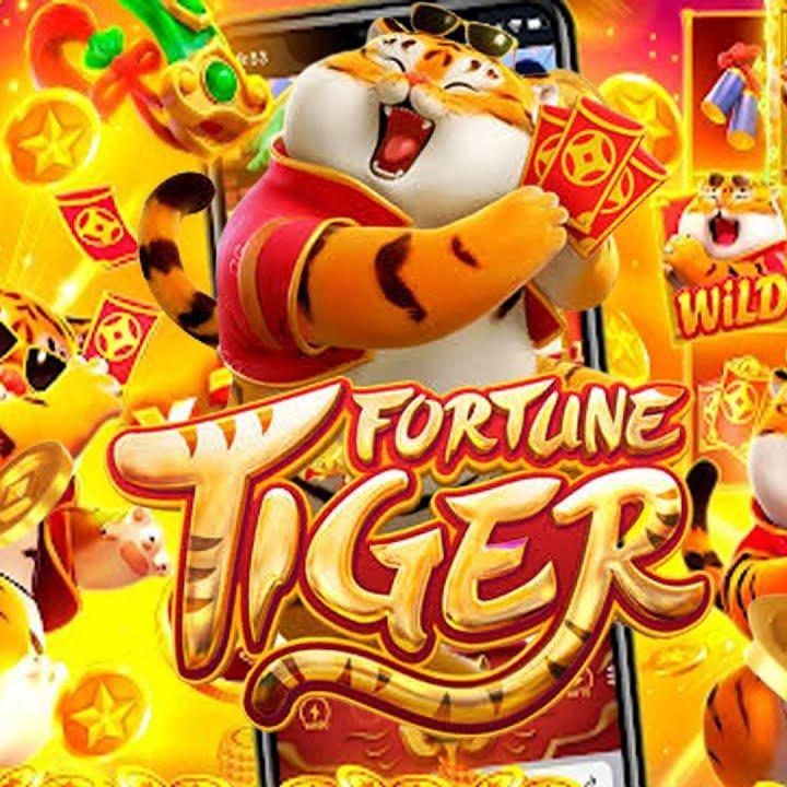Jogo do Tigre: qual melhor horário para jogar Fortune Tiger?